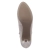 Spangenpumps - rosato