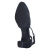 Spangenpumps - navy
