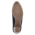 Pumps - NAVY SUEDE