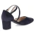 Pumps - dark blue
