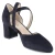 Pumps - dark blue