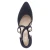 Pumps - dark blue