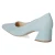 Pumps - skyblue