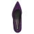 Pumps - purple