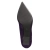 Pumps - purple