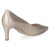 Pumps - bronce
