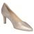 Pumps - bronce