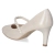 Pumps - silver