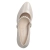Pumps - silver