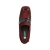 Pumps MILA - CAM MOG/VERN NERA