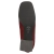 Pumps MILA - CAM MOG/VERN NERA