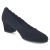 Pumps - schwarz