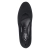 Pumps - schwarz