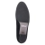 Pumps - schwarz