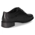 Schnürschuhe HAVISHAM OAK - black