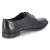 Halbschuhe - BLACK