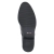 Halbschuhe - BLACK