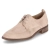 Halbschuhe PAMINA - 3 - PRALINE