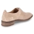Halbschuhe PAMINA - 3 - PRALINE