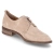 Halbschuhe PAMINA - 3 - PRALINE