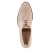 Halbschuhe PAMINA - 3 - PRALINE