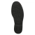 Halbschuhe - burgund