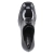Schnürpumps - BLACK PATENT