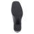 Schnürpumps - BLACK PATENT
