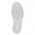 Low Sneaker - WHITE COMB