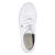 Low Sneaker PILLOX - WHITE