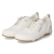 Low Sneaker - weiss