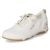 Low Sneaker - weiss