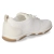 Low Sneaker - weiss