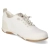 Low Sneaker - weiss