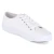 Low Sneaker PILLOX - white