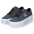 Low Sneaker - black