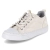 Slip-On-Sneaker - IVORY