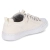 Slip-On-Sneaker - IVORY