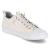 Slip-On-Sneaker - IVORY