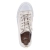 Slip-On-Sneaker - IVORY