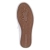 Slip-On-Sneaker - IVORY