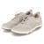Slip-On-Sneaker - IVORY