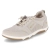 Slip-On-Sneaker - IVORY