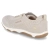 Slip-On-Sneaker - IVORY