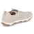 Slip-On-Sneaker - IVORY