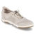 Slip-On-Sneaker - IVORY
