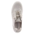 Slip-On-Sneaker - IVORY