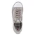 Sneaker - TAUPE