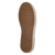 Schnürschuhe - beige-multi
