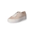 Low Sneaker - Whisper Pink/Bright White